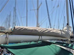 3d35e_20260527_113544.jpg