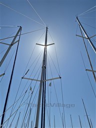 eb37c_20260527_113550_0_.jpg