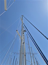 118cc_20260527_113452_0_.jpg