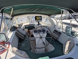 c5e8c_20260527_113624.jpg