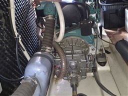 3ea5c_20260527_114414.jpg