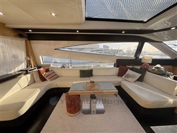 6017f_starya_1505_10.jpg