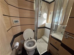 0c9a8_starya_1505_19.jpg
