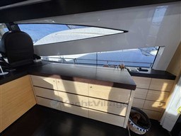 40db1_starya_1505_11.jpg