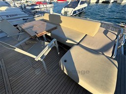 726d9_starya_1505_5.jpg