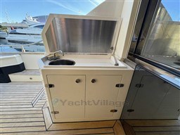 73730_starya_1505_5.jpg