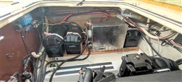 52195_starya_846_16.jpg