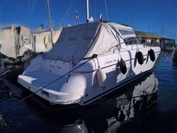 3edbf_starya_1497_1.jpg