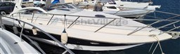 626e6_starya_1477_2.jpg