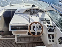 bec75_starya_1477_7.jpg