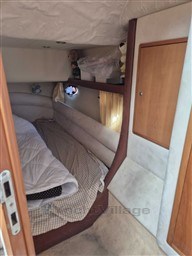 910e3_starya_1477_6.jpg