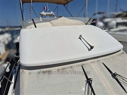 13b8c_20260527_151908.jpg