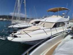 2807c_20260527_151957_0_.jpg