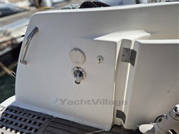 ac75a_20260527_151826.jpg
