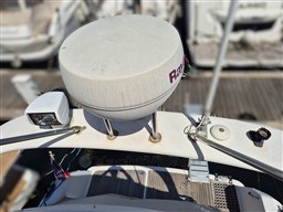 d4676_20260527_151656_0_.jpg