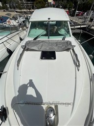 806d2_starya_1231_11.jpg