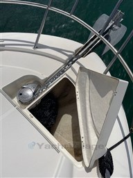 4d918_starya_1231_10.jpg