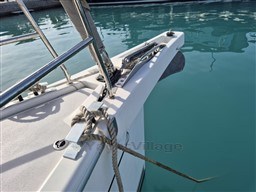 d5585_20260502_171121_0_.jpg