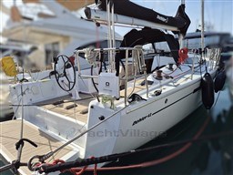 7d563_20260502_170645.jpg
