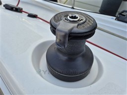 57abc_20260502_170809.jpg
