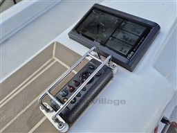 207d4_20260502_170739.jpg