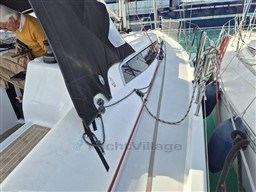 2b810_20260502_171055_0_.jpg