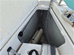 3e0c7_20260502_171134.jpg