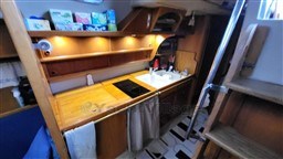 95d32_starya_1327_11.jpg
