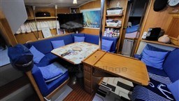 b7cb5_starya_1327_8.jpg