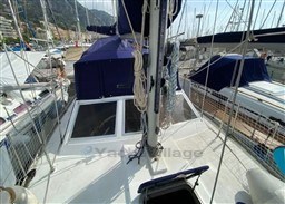 7319f_starya_1327_5.jpg