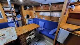 88770_starya_1327_9.jpg
