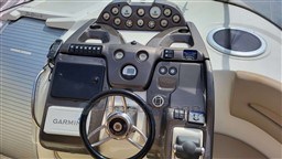 c42c6_starya_1429_12.jpg