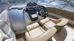 49f1c_starya_1429_10.jpg