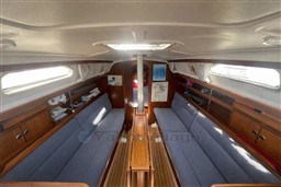 132b9_starya_1552_14.jpg