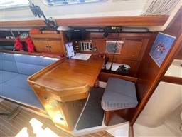 95255_starya_1552_12.jpg