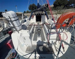 479e4_starya_1552_3.jpg