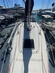 df9a0_starya_1552_7.jpg