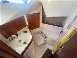 193b6_starya_1552_19.jpg