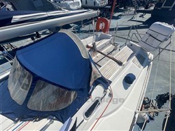 c4c6a_starya_1552_6.jpg