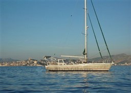906e7_starya_1490_5.jpg