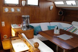22b1d_starya_1490_10.jpg