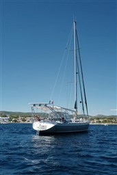 d2103_starya_1490_15.jpg