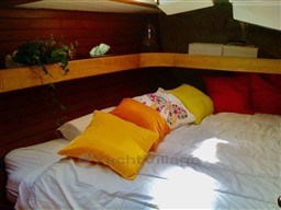 20117_starya_1490_7.jpg
