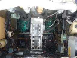 2b8ba_starya_1490_17.jpg