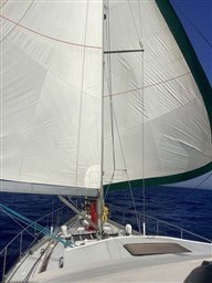 ac5b6_starya_1490_18.jpg