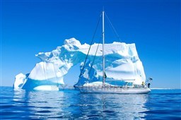 3743b_starya_1490_1.jpg