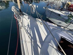73038_starya_1525_6.jpg
