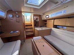 e4300_starya_1525_8.jpg