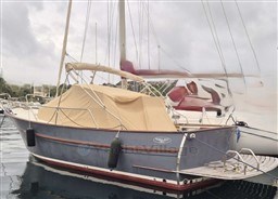 c3d15_starya_1120_1.jpg