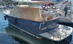 98374_starya_1120_6.jpg